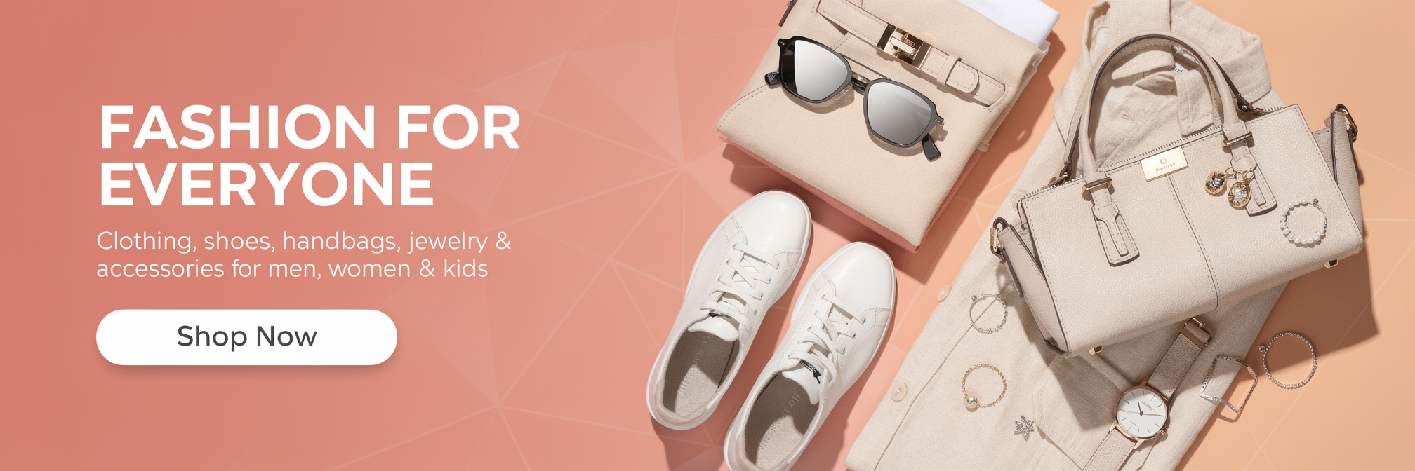 Fashion for Everyone